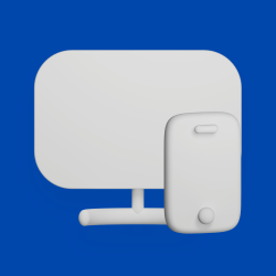 Мобильный навигатор процессов